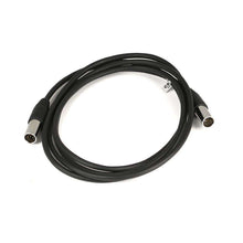 Load image into Gallery viewer, 5-Pin Male to Male Adapter Cable