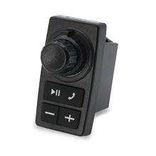 Load image into Gallery viewer, 696 PLUS REMOTE HEAD High Fidelity Bluetooth Intercom