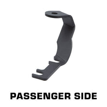 Load image into Gallery viewer, A-Pillar Antenna Mount for Toyota Tacoma 1st Generation 1995-2004