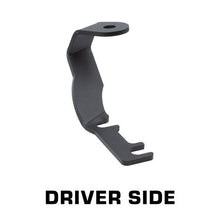 Load image into Gallery viewer, A-Pillar Antenna Mount for Toyota Tacoma 1st Generation 1995-2004
