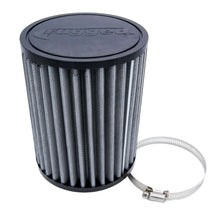 Load image into Gallery viewer, Activated Carbon XL Filter for MAC Air Helmet Air Pumper