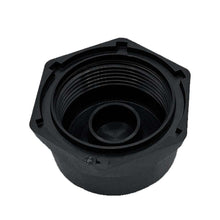 Load image into Gallery viewer, Antenna Coax Cable Cap for NMO Mounts