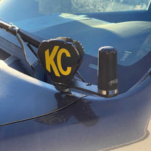 Load image into Gallery viewer, Antenna Mount Adapter for Pillar / Ditch Lights