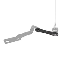 Load image into Gallery viewer, Antenna Mount Adapter for Pillar / Ditch Lights