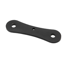 Load image into Gallery viewer, Antenna Mount Adapter for Pillar / Ditch Lights