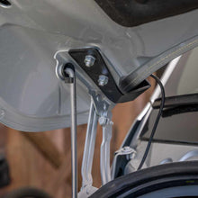 Load image into Gallery viewer, Antenna Mount for 19-Present Sprinter Van