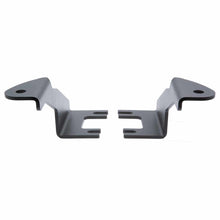Load image into Gallery viewer, Antenna Mount for 1st Gen Raptor