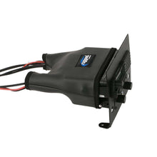 Load image into Gallery viewer, Baja Boot Mobile Radio &amp; Intercom Weather Guard Protection