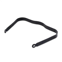 Load image into Gallery viewer, Black Replacement Headband for Behind the Head Headsets