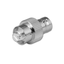 Load image into Gallery viewer, BNC Antenna Adapter for Icom Handheld Radios