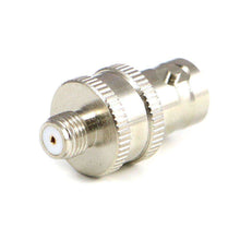 Load image into Gallery viewer, BNC Antenna Adapter for Motorola CP Handheld Radios