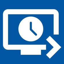 Load image into Gallery viewer, Buy Now - Program Later