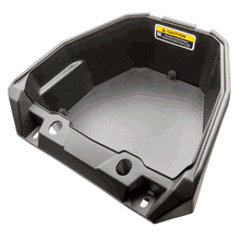 Load image into Gallery viewer, Can-Am Maverick / Commander Multi-Mount Kit