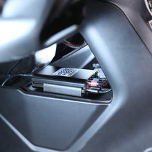 Load image into Gallery viewer, Can-Am Maverick R Remote Head Mount Kit