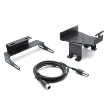 Load image into Gallery viewer, Can-Am Maverick R Remote Head Mount Kit