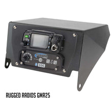 Load image into Gallery viewer, Can-Am X3 Multi-Mount Kit - Top Mount