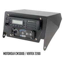 Load image into Gallery viewer, Can-Am X3 Multi-Mount Kit - Top Mount