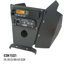 Load image into Gallery viewer, Can-Am X3 Multi-Mount XL Kit