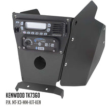 Load image into Gallery viewer, Can-Am X3 Multi-Mount XL Kit