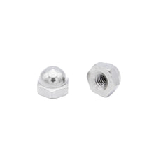 Load image into Gallery viewer, Cap Nut for Behind The Head (BTH) Headset