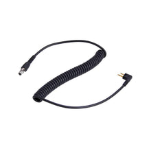Load image into Gallery viewer, Select Handheld Radios Coil Cord
