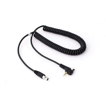 Load image into Gallery viewer, Select Handheld Radios Coil Cord