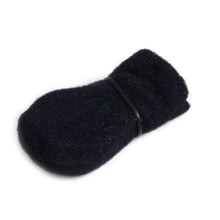 Load image into Gallery viewer, Cloth Mic Muff Microphone Cover