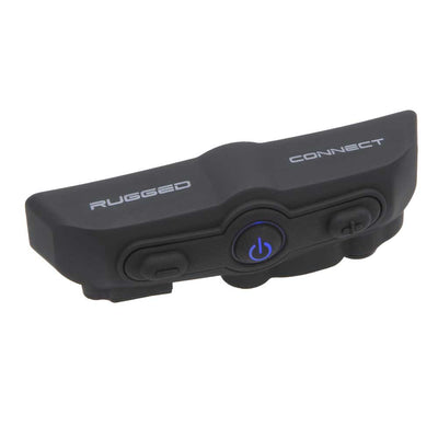Bluetooth Wireless Headset