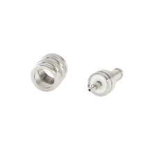 Load image into Gallery viewer, Crimp On UHF Antenna Connector