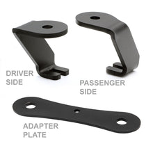 Load image into Gallery viewer, Fender Antenna Mount