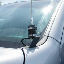 Load image into Gallery viewer, Fender Antenna Mount