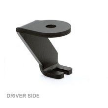 Load image into Gallery viewer, Fender Antenna Mount
