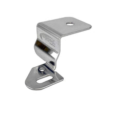 Load image into Gallery viewer, Fender Antenna Mount for Ford Super Duty Driver Side