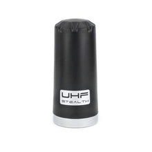 Load image into Gallery viewer, GMRS / UHF Stealth Low Profile Antenna