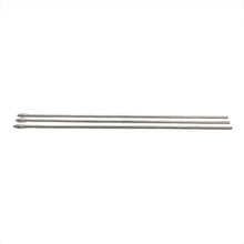 Load image into Gallery viewer, Ground Rods for Fiberglass Base Camp Antenna