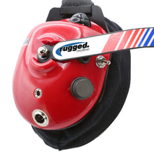 Load image into Gallery viewer, H80 Track Talk Linkable Headset - Bring The Conversation To The Track