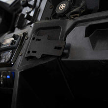 Load image into Gallery viewer, Handheld Radio and Hand Mic Mount for R1 / GMR2 / RDH16 / V3 / RH5R