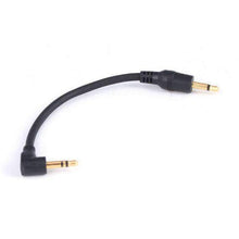 Load image into Gallery viewer, Headset to Scanner (Nitro Bee) Straight Cord - Short