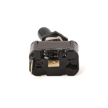 Load image into Gallery viewer, Heavy Duty Toggle On / Off Power Switch