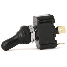 Load image into Gallery viewer, Heavy Duty Toggle On / Off Power Switch