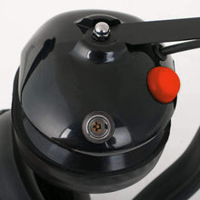 Load image into Gallery viewer, HS30 Fire and Safety Behind the Head Headset - Black