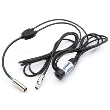 Load image into Gallery viewer, IMSA 4-Conductor 4C Circle Track Road Race Car Harness