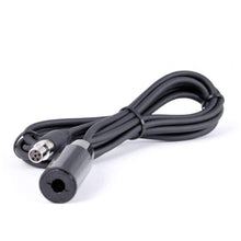 Load image into Gallery viewer, IMSA Wired 8&#39; Foot Intercom Cable