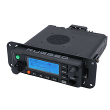 Load image into Gallery viewer, In-Dash Mount for RDM-DB Digital Mobile Radio