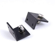 Load image into Gallery viewer, Intercom L-Bracket Mounting Kit