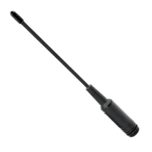 Load image into Gallery viewer, Long Range Antenna for GMR2 PLUS