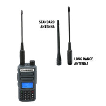 Load image into Gallery viewer, Long Range Antenna for GMR2 PLUS
