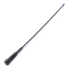 Load image into Gallery viewer, Long Range Antenna for R1 / RDH-X / ABH7 Handheld Radio