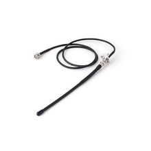 Load image into Gallery viewer, Long Track Antenna Upgrade Kit for Rugged V3 / RH5R Handheld Radio
