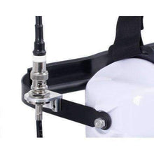Load image into Gallery viewer, Long Track Antenna Upgrade Kit for UHF Motorola / Vertex VX Series Radios